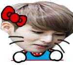 ♥나도 <b>초성</b>해볼래♥