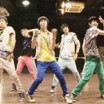 ★☆<b>샤월</b> 누나들 움짤 공유해여ㅠㅠ☆★