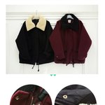 (수정) 안목있는 언니들 아우터 한번만 봐주세요ㅎㅎ