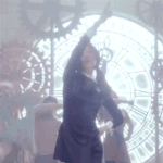 아이유는 <b>숫처녀</b>일까요...........................