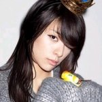 여러분 엠버이쁘답니다ㅠㅠㅠㅠㅠㅠㅠㅠㅠ