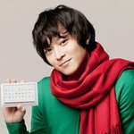 ▷▶▷▶<b>대청소</b>하다 소방차 올뻔◁◀◁◀