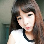 ★☆★☆사람을찾습니다(꼭찾아야해요)★☆★☆