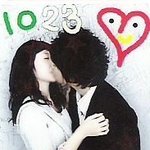 빂들만 이해할 수 있는듯한 것들