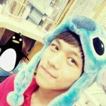 이사람 <b>얼짱</b>인가요?