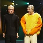 (사진有)<b>베</b><b>플</b> 되는법!!!!!!!!