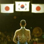 ★ 우리나라가 독도에 대해 방관하는 이유를 아십니까. ★