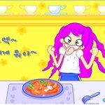 ★★☆★★추억의게임★★☆★★