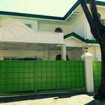 ☆★필리핀 어학연수 생활기★☆(사진 有)