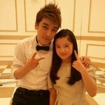 +수정(사진有) ★★★★ 해품달 김유정의 과거 ?? ★★★★