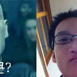 ★요즘판왜이래?방학이라고잉여잉여하지말로일로와봐요★