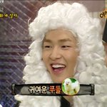 누나들 이짤이욬ㅋㅋㅋ