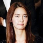 남자가좋아하는<b>여자머리</b>!