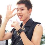 얘가 인피니트 <b>원숭이</b>