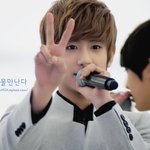 ★★★★★b.f.팬써<b>비스</b>는 쵝오!!!(영등포팬싸인회)★★★★★