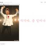 ♥♥♥♥♥♡♡<b>yo</b>,댓글놀이18♡♡♥♥♥♥♥