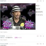 심심한데 댓놀할래?27(+수정)