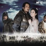재미있게봣는데, 시청률은 별로엿던 드라마들