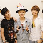 샤이니 <b>온리</b>다 이야기