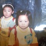 ★☆★(사진인슴)내 어린시절 에피소드★☆★