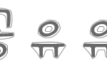 ★★손글씨완성! 랜덤2분+<b>선착</b>1분!