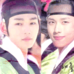 <b>해</b><b>품달</b>운 허염