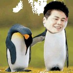 빂분들