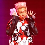 저<b>vip</b>할건데여러분하실건가요?수정