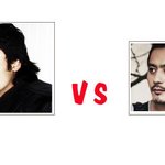 결혼은 꼭 <b>외국녀</b>와합시다^^