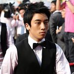 저<b>vip</b>할건데여러분하실건가요?