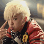 ●●●<b>b.a.p</b>가누군지 모르시겠다구요?!●●●