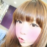 ★★★ 예쁜 머리 스똬~일 ★★★