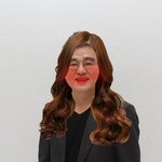 뷰티분들