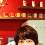 여자들 진짜로 주위에 잘생긴남자있어도 <b>말</b>도 못<b>검</b> ?