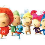 (사진 有) 1월이 끝나기전에....신년맞이 걱정인형만들기!!