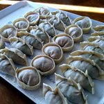 요리왕 남친 부럽지않은..나는야 요리여왕!