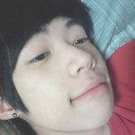 ★☆첫눈에<b>반함</b>부탁해요☆★+수정글(사진있어요)