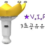 ★★★봉넴<b>택</b>?ㅁ?★★★