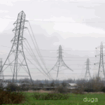 우와 <b>미생물</b> 들아 줄넘기 그만하렴