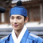 [개판]♡♡♡♡우리집귀요미7마리를 소개합니다(사진有,스압주의)♡♡♡♡