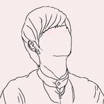 팬<b>아트</b>라고 나름 그렸는데ㅋㅋㅋ누구같아요?