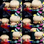 ★★<b>b.a.p</b> 어제누가설렌다고했던★★