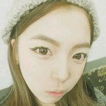 님들아이머리어케함?