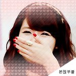 ★★저도이름표신청받아용ㅋ.. ★★