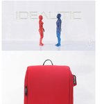 신학기 가방 좀 골라주세요!!!!!!!!!!!!!!!!!!!!!...