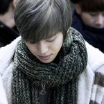 ♥♥♥♥♥인피니트 <b>단체염색</b>♥♥♥♥♥