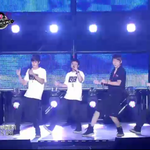 이<b>동작</b>ㅋㅋㅋㅋㅋ