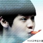 ★★이름표완성^^;;(+)<b>신청</b>받음★★