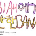끄적끄적