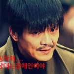 ★★★★썰렁하면서도 진짜 웃기네 (빵터짐주의)★★★★